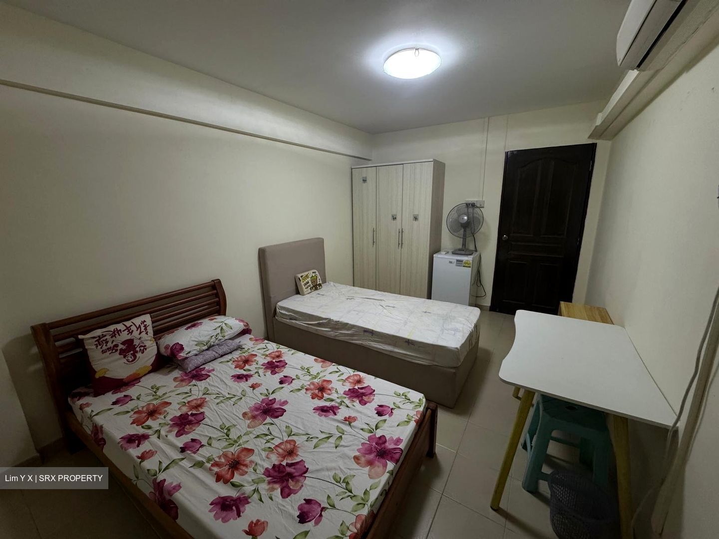Blk 403 Jurong West Street 42 (Jurong West), HDB 4 Rooms #482866181